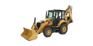 Filtrar para RetroEscavadeiras